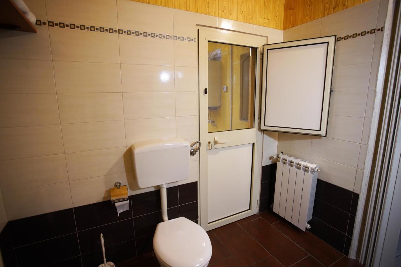 Apartment Golden Dreams Reggio di Calabria Zewnętrze zdjęcie